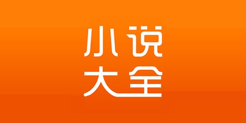 菲律宾免签七天电子签有效吗(最新七天免签政策)